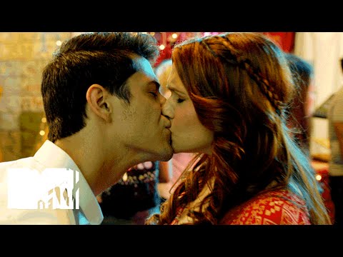 Faking It Season 2 (Promo 2)