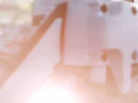 STS-73 Columbia Launch