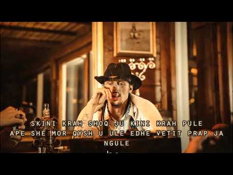 Duda hiphopit ja shtim flaken GG