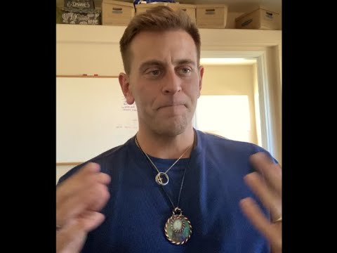 Disaster Cycle, Rogan, Hancock, Carlson | Q and A Nov.14.2022