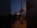 Dil Ka Jo Haal Hai Besharam Ranbir Kapoor Shreya Ghoshal LOFI JUKEBOX