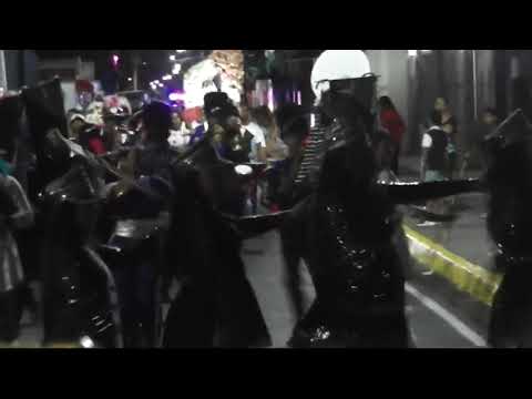 BANDA ESCUELA SAN MIGUEL ARCÁNGEL EN SANTA CRUZ DE ARAGUA 2026  V3