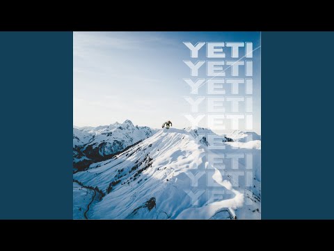 Yeti