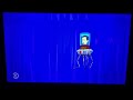 Futurama Final Showing On Comedy Central