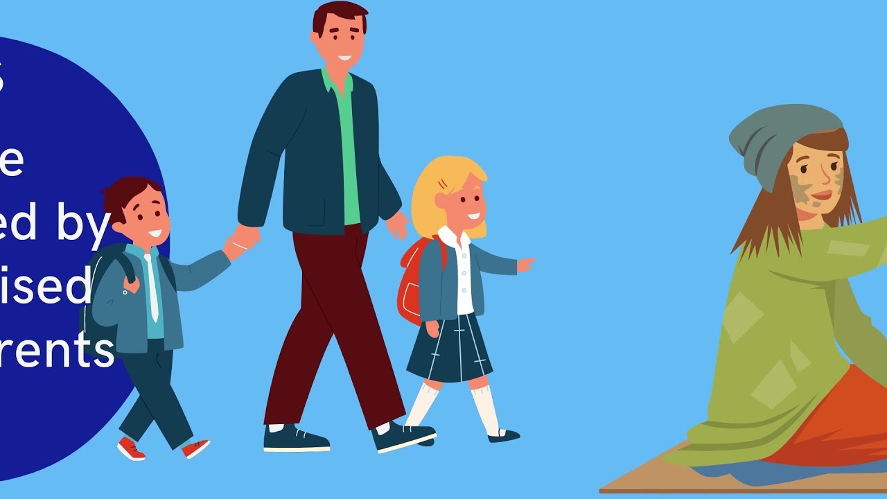 Statistics thumbnail