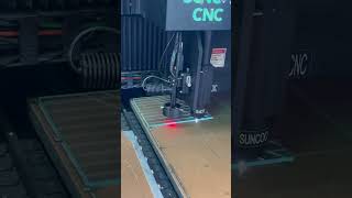 Download lagu Glass Laser Cutting Machine #glass #laser #glasscutting mp3