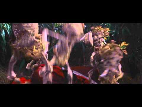 download lagu mp3 mp4 Africa tfile ru, download mp3 Africa tfile ru free download, download mp3 Africa tfile ru