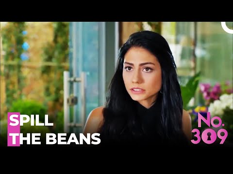 It's The Pregnancy Class - No. 309