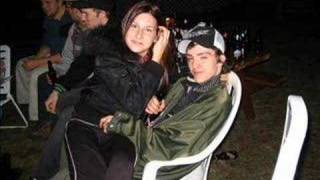 The Bravery - Time won&#39;t let me go