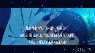 Download lagu Semua Terserah Padamu || Story WA Tersedih 😥 mp3 Download lagu Semua Terserah Padamu || Story WA Tersedih 😥 mp3