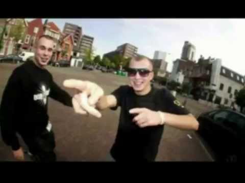 TPS x STH - ZŁY WIZERUNEK