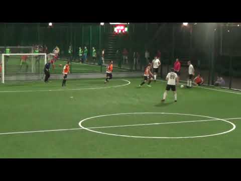 10 КХ 11 18 5 8 Da marco trattoria   ФК Камень