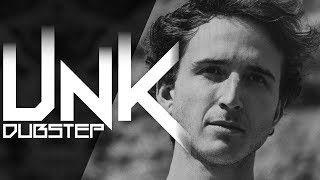 RL Grime &amp; graves - Arcus