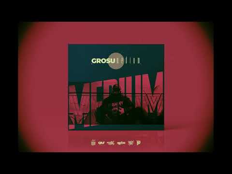 PREMIERA PŁYTY GROSU - MEDIUM