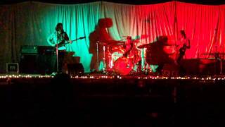 Roundheels 2013-09-07 Holden