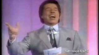 Download lagu Silvio Santos!!! Goggle V!!! mp3
