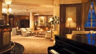 Gold Reef City Casino Hotel Johannesburg
