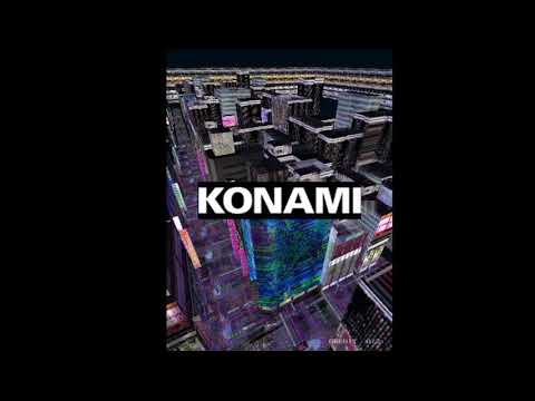 Police 911 [KAE] on mame 235