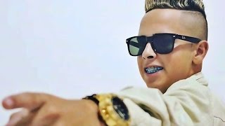 MC G15 - Você foi diferente (Áudio Oficial)