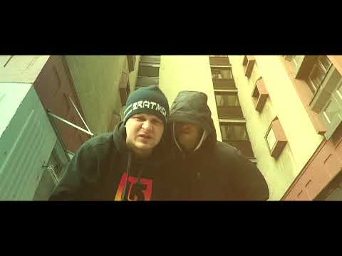 Ivč - Zvonc ft. Grex (Official Music Video HD)