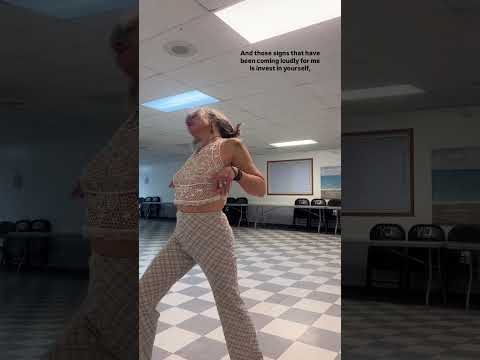 Signs and signifiers are always within ✨