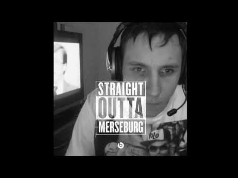 Meackos Rap song -RBG-