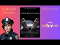 Acorrentadas: Um Mistério de Riley Paige – Livro Dois - Blake Pierce - Narração Humana