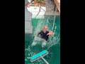 How To Piss Someone Off Doing Chores