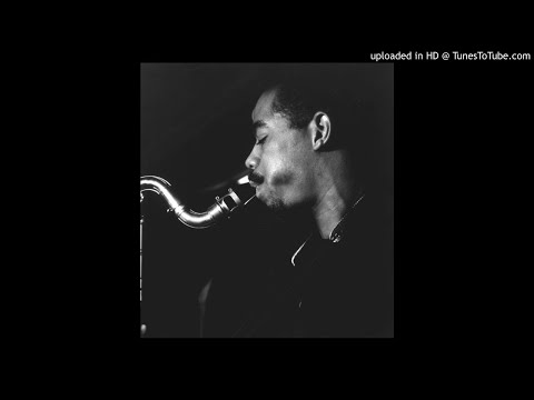 Half Note Triplets (Burning Spear) - Eric Dolphy (1962)