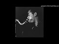 Half Note Triplets (Burning Spear) - Eric Dolphy (1962)