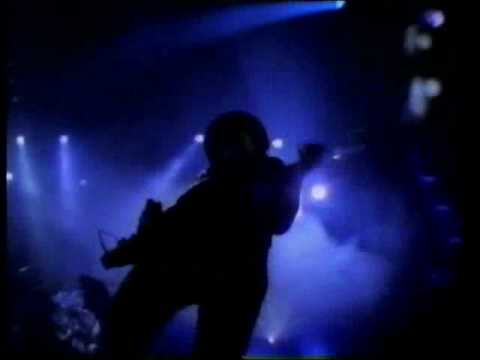 The Mission - Beyond the pale (Album Version)HQ