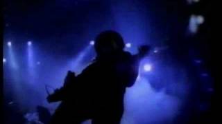 The Mission - Beyond The Pale video