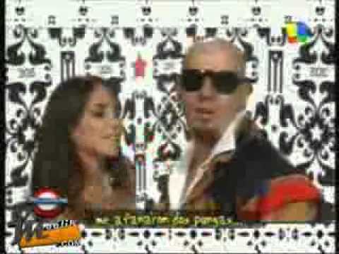 caniche y cortada sn   ayer vi un ovni de yayo, sin codificar