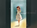 Varudu Kaavalenu Nagashaurya Rituvarma Feelings Love Crush Wtsappstatus Wtsappstatusforgirls