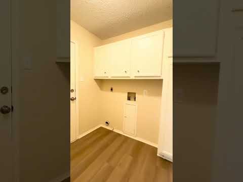 809 Georgia Ln - Video 7 of 7