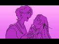 All I've Ever Known | Orpheus and Eurydice ANIMATIC