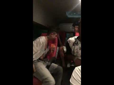 MC CHAPÔ - MC HARIEL - MC KEVIN - MC KITINHO ( MEDLEY 2017 ) GR6