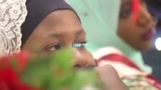 Download lagu Mtoto faridi fadhil masanza awaliza mastaa/mama yangu performance mp3