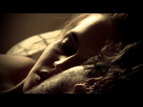 Amor en transito transit love english subtitle
