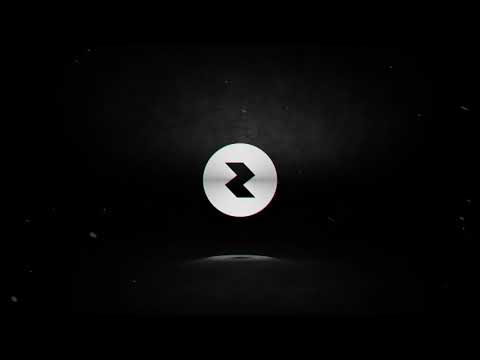 Exozfear & Noah - Climax