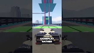 Leaked Gameplay Footage Reveals Exciting New Features in Upcoming Game!