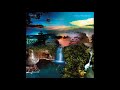Tortoise - Stretch (You Are All Right)
