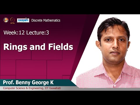 Discrete Mathematics