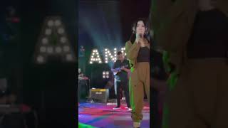 Download lagu YENI INKA Shorts HUTANG Pok Amai Amai Belalang Kupu Kupu HD 720p 20 mp3 Download lagu YENI INKA Shorts HUTANG Pok Amai Amai Belalang Kupu Kupu HD 720p 20 mp3