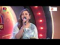 এই যে দুনিয়া কিসেরও লাগিয়া Ei Je Duniya Kisher Lag