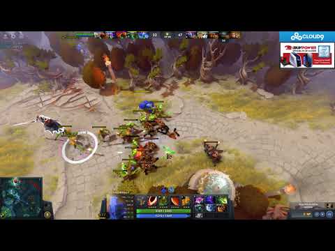 Singsing 200 IQ Jebaited !