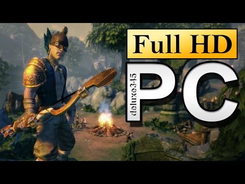 fable anniversary pc crack fr
