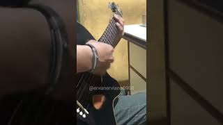 Download lagu NOAH/peterpan - Kota mati #akustikcover ##noah #peterpan #videoshort #belajarakustik #capcut #fyp mp3 Download lagu NOAH/peterpan - Kota mati #akustikcover ##noah #peterpan #videoshort #belajarakustik #capcut #fyp mp3