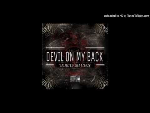 YFN FAT X YR WANNA BAG 4REAL