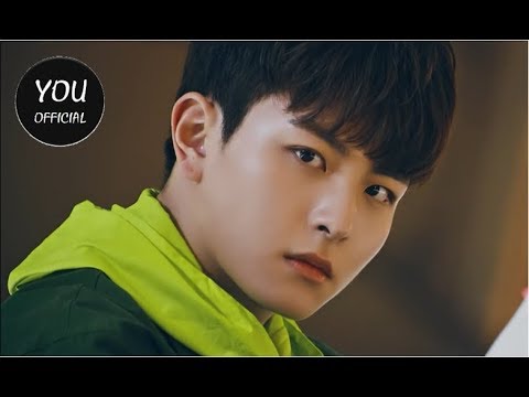 THE T BIRD -  ROCK STAR (Official Video)